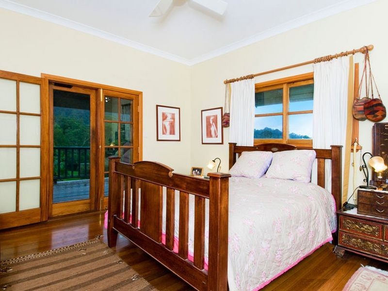 60 Cherry Tree Lane, Hannam Vale NSW 2443