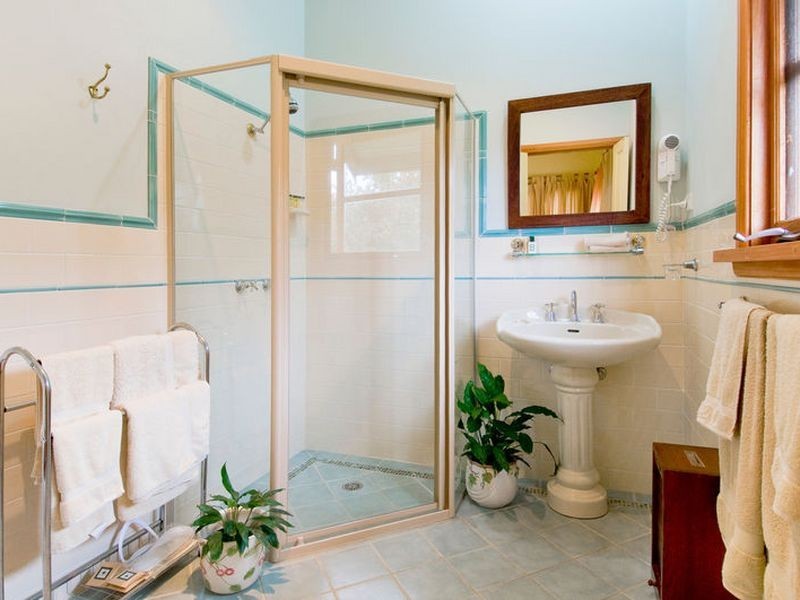 60 Cherry Tree Lane, Hannam Vale NSW 2443