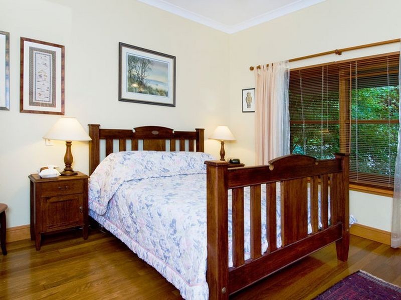 60 Cherry Tree Lane, Hannam Vale NSW 2443