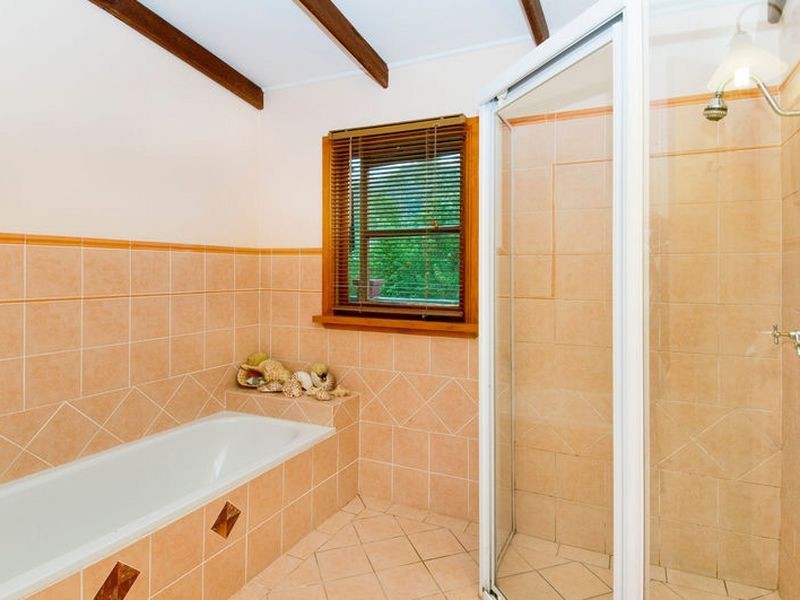 60 Cherry Tree Lane, Hannam Vale NSW 2443