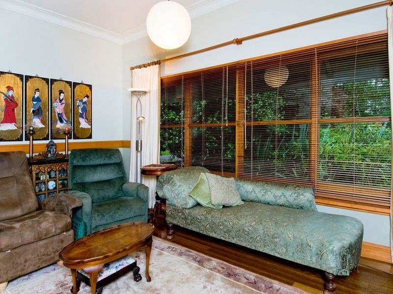 60 Cherry Tree Lane, Hannam Vale NSW 2443