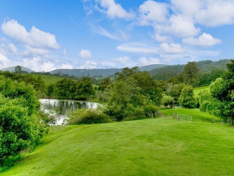 60 Cherry Tree Lane, Hannam Vale NSW 2443