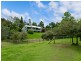 60 Cherry Tree Lane, Hannam Vale NSW 2443