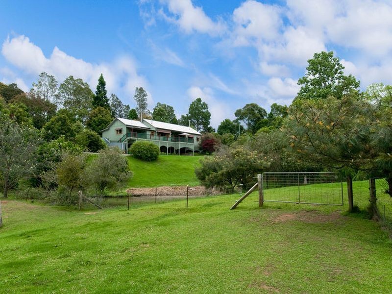 60 Cherry Tree Lane, Hannam Vale NSW 2443