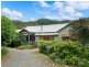 60 Cherry Tree Lane, Hannam Vale NSW 2443