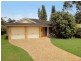 4 Fairwinds Avenue, Laurieton NSW 2443