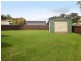 4 Fairwinds Avenue, Laurieton NSW 2443