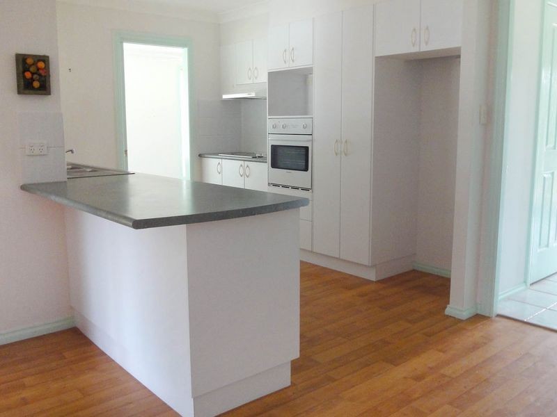 4 Fairwinds Avenue, Laurieton NSW 2443