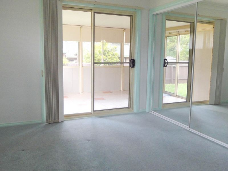 4 Fairwinds Avenue, Laurieton NSW 2443