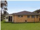 4 Fairwinds Avenue, Laurieton NSW 2443