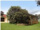 4 Fairwinds Avenue, Laurieton NSW 2443