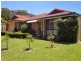 9 Seawind Chase, Bonny Hills NSW 2445