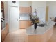 9 Seawind Chase, Bonny Hills NSW 2445