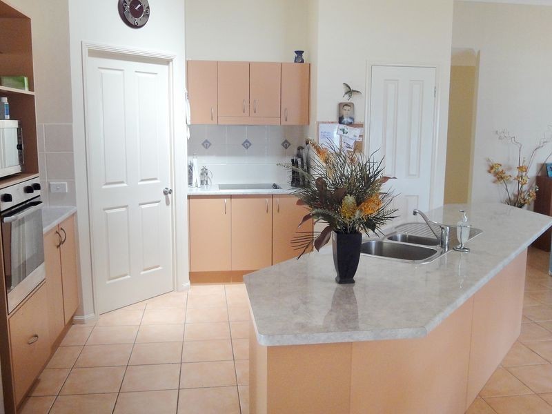 9 Seawind Chase, Bonny Hills NSW 2445