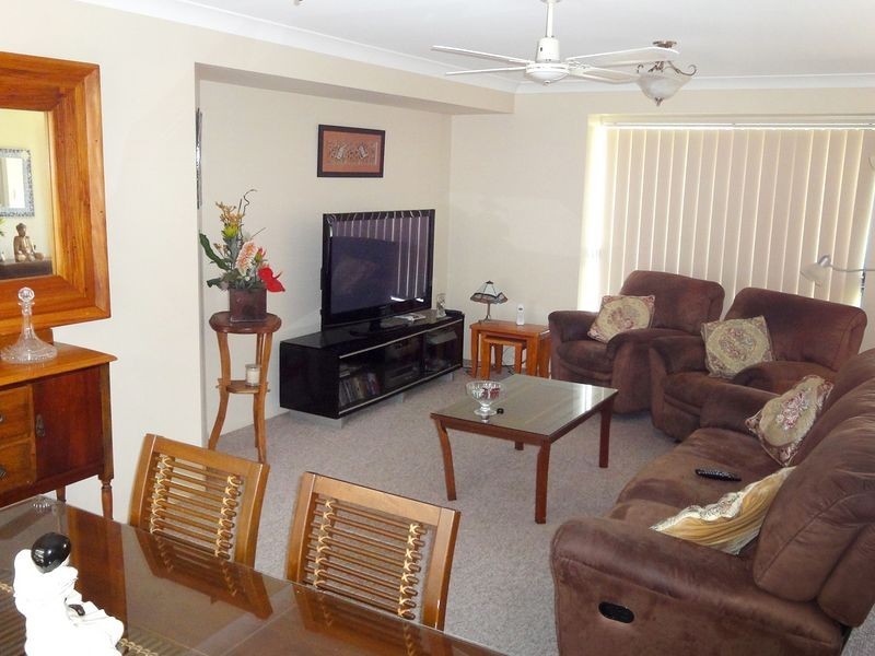 9 Seawind Chase, Bonny Hills NSW 2445