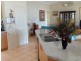 9 Seawind Chase, Bonny Hills NSW 2445