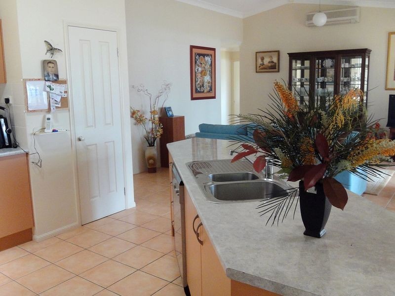 9 Seawind Chase, Bonny Hills NSW 2445