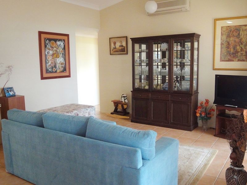 9 Seawind Chase, Bonny Hills NSW 2445