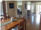 9 Seawind Chase, Bonny Hills NSW 2445