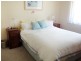 9 Seawind Chase, Bonny Hills NSW 2445