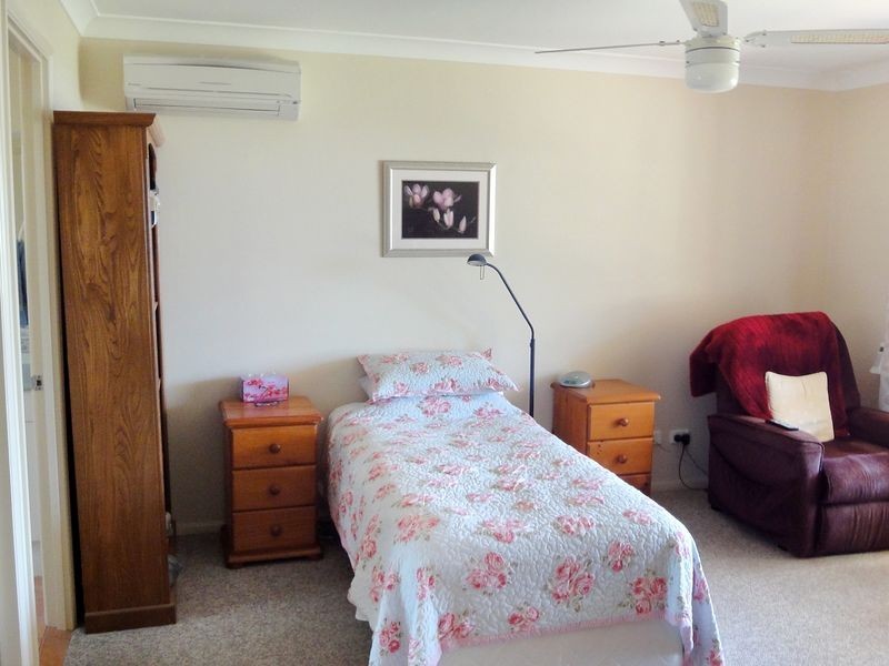 9 Seawind Chase, Bonny Hills NSW 2445