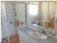 9 Seawind Chase, Bonny Hills NSW 2445