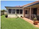 9 Seawind Chase, Bonny Hills NSW 2445