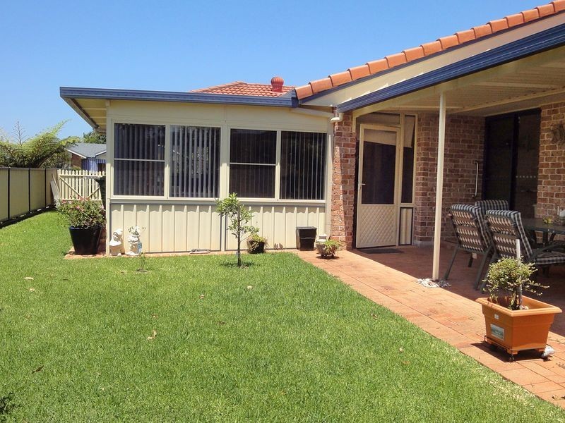9 Seawind Chase, Bonny Hills NSW 2445