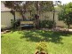 9 Seawind Chase, Bonny Hills NSW 2445