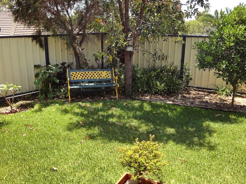 9 Seawind Chase, Bonny Hills NSW 2445