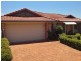 9 Seawind Chase, Bonny Hills NSW 2445
