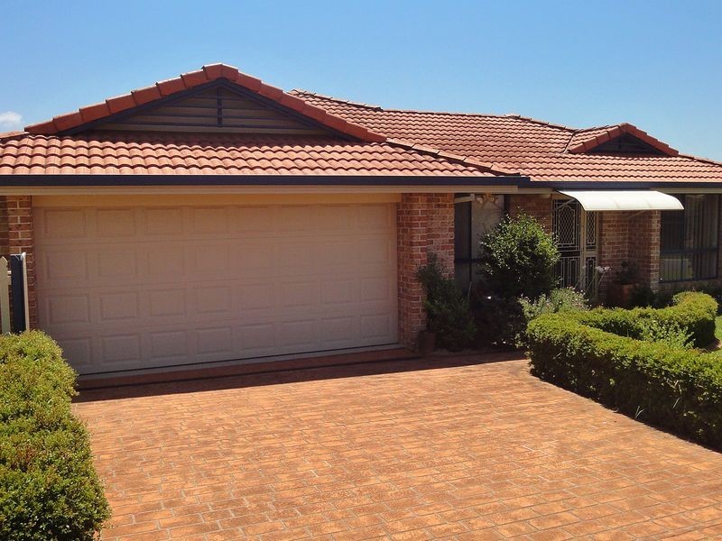 9 Seawind Chase, Bonny Hills NSW 2445