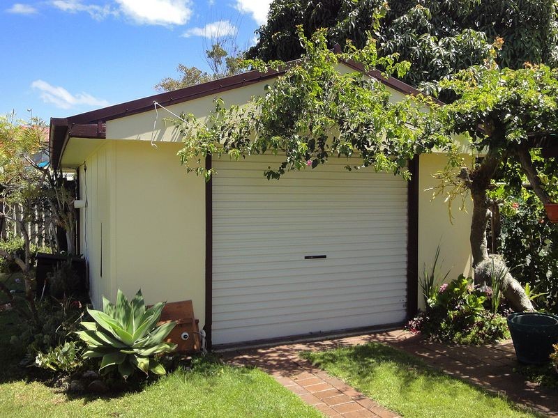 6 Lane Street, Laurieton NSW 2443