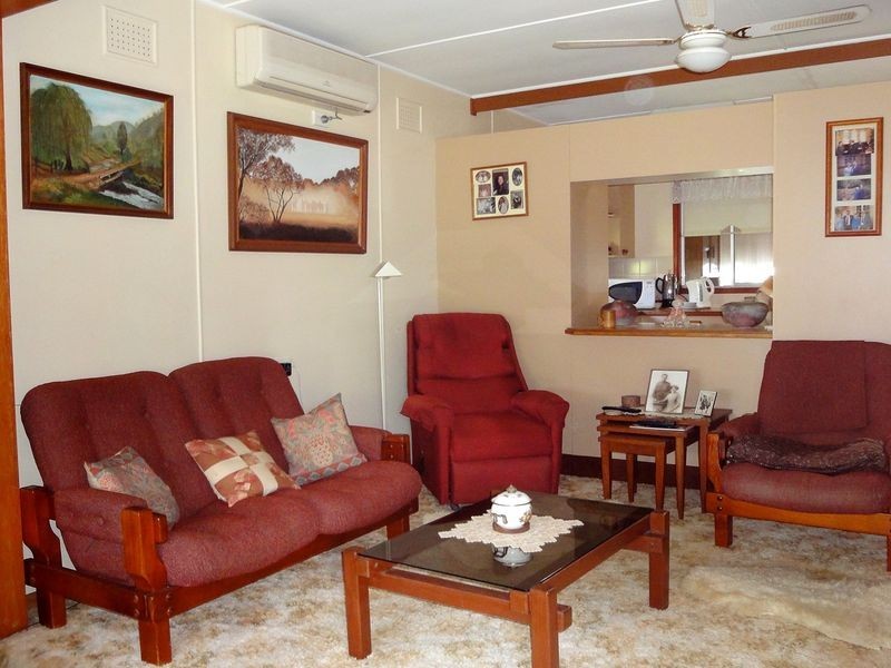 6 Lane Street, Laurieton NSW 2443