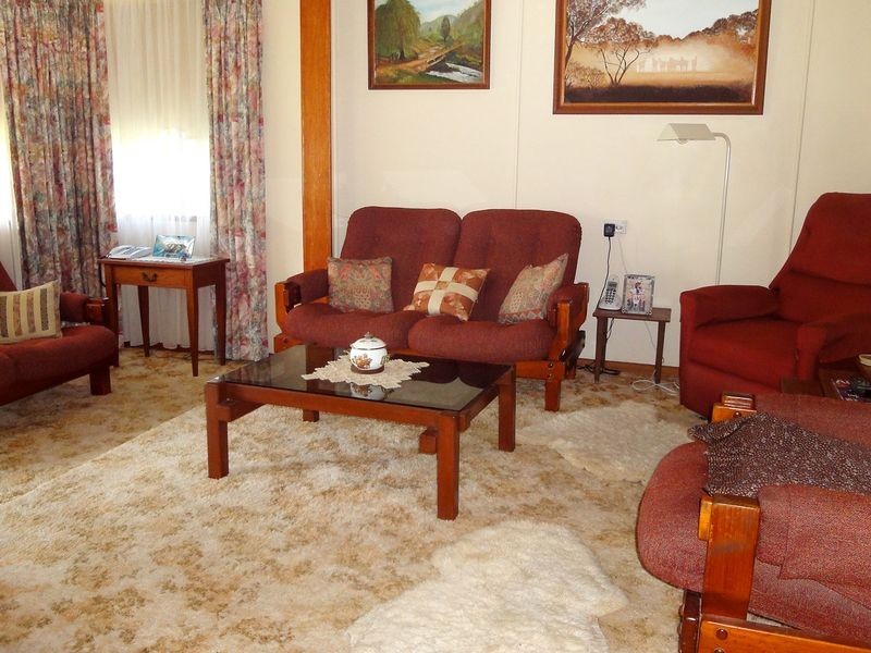 6 Lane Street, Laurieton NSW 2443