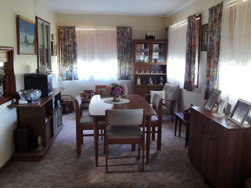 6 Lane Street, Laurieton NSW 2443