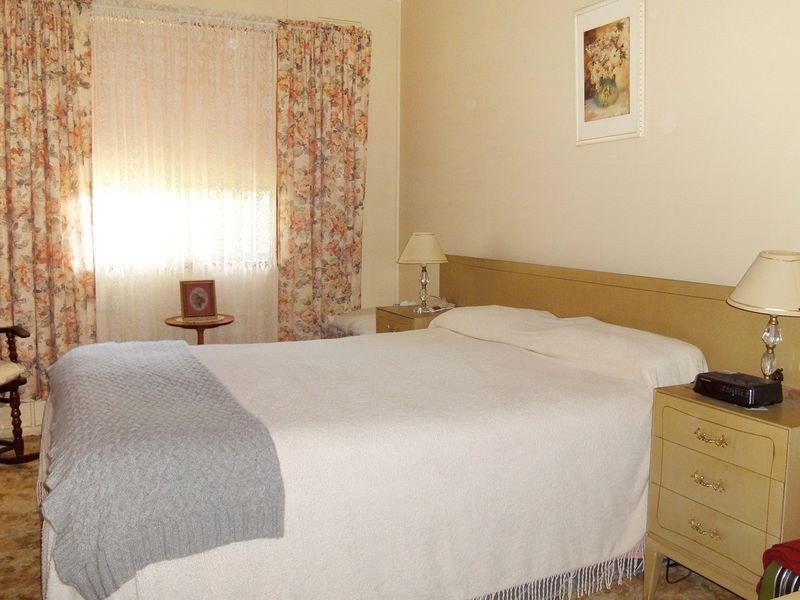 6 Lane Street, Laurieton NSW 2443