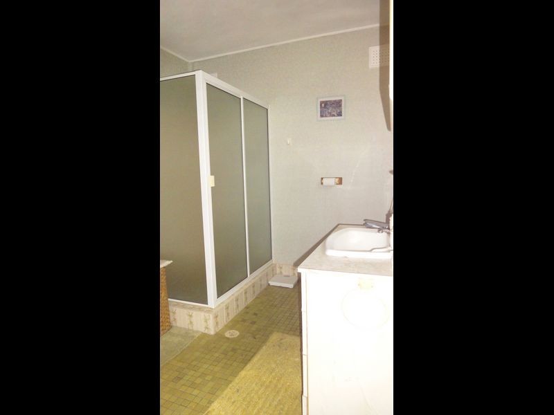 6 Lane Street, Laurieton NSW 2443