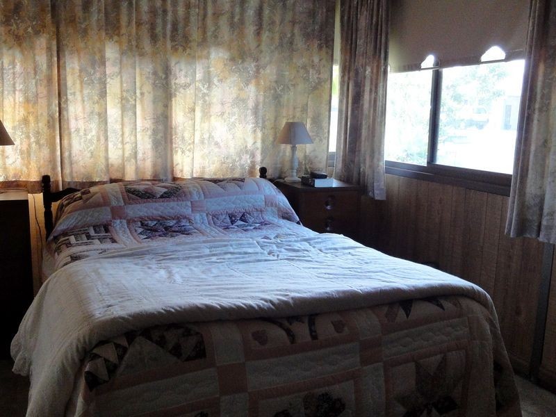 6 Lane Street, Laurieton NSW 2443