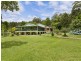 50 Albert Street, Kendall NSW 2439