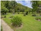 50 Albert Street, Kendall NSW 2439