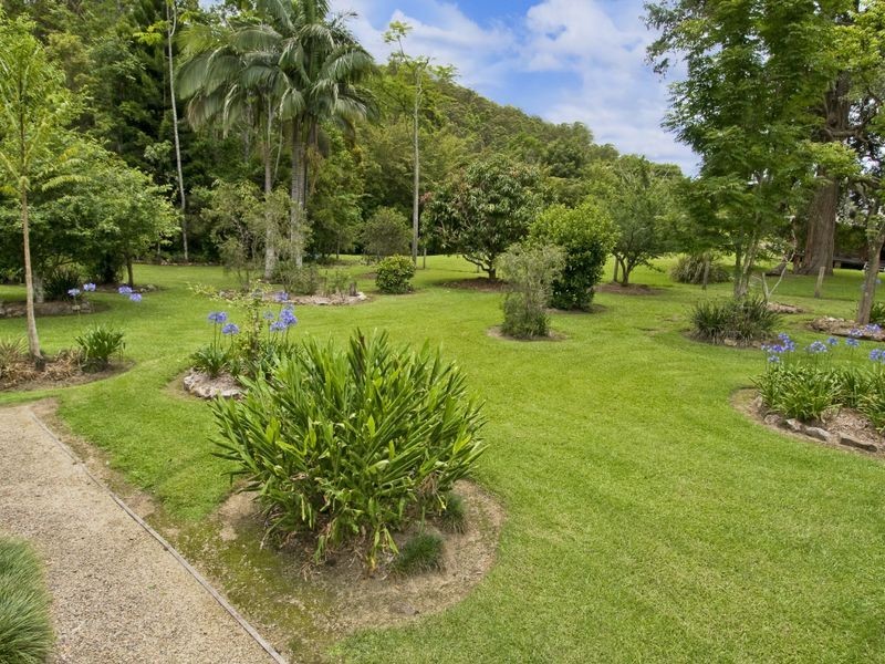 50 Albert Street, Kendall NSW 2439