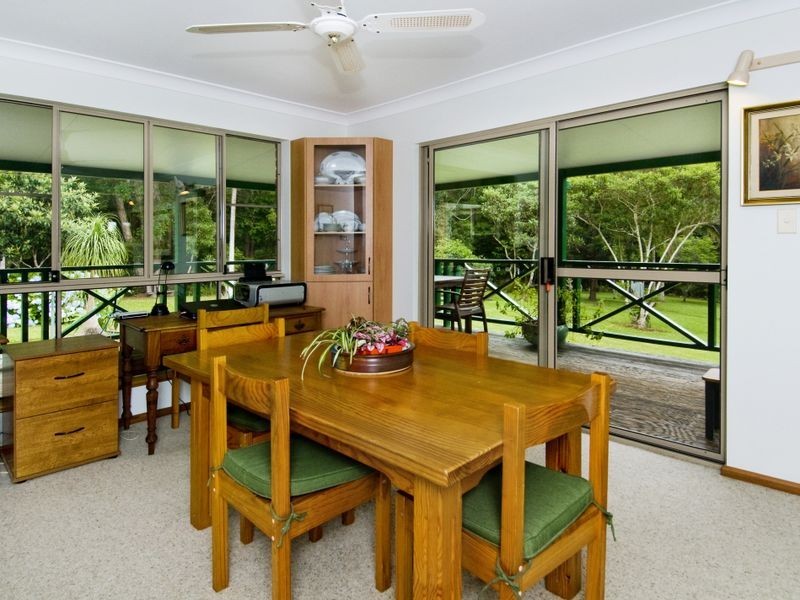 50 Albert Street, Kendall NSW 2439