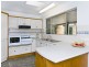50 Albert Street, Kendall NSW 2439
