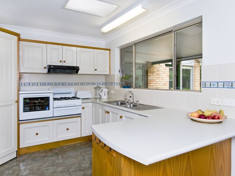 50 Albert Street, Kendall NSW 2439