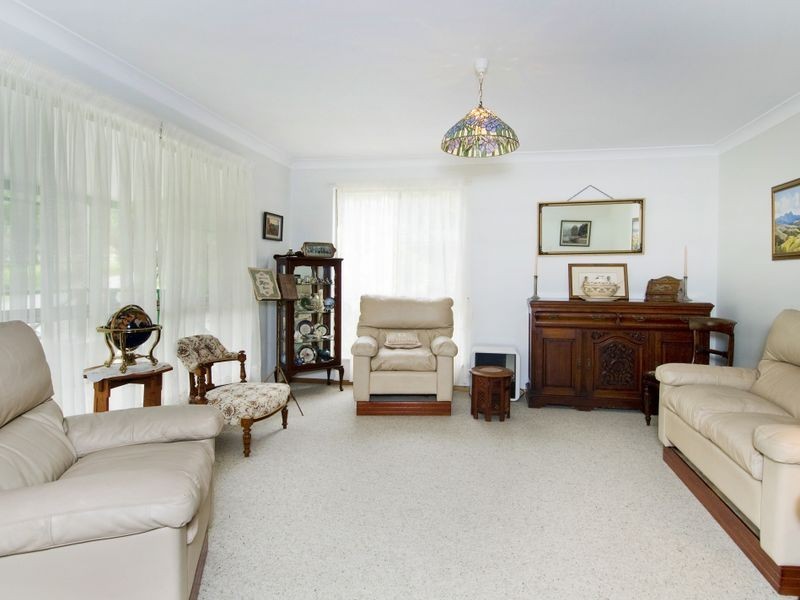 50 Albert Street, Kendall NSW 2439