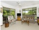 50 Albert Street, Kendall NSW 2439