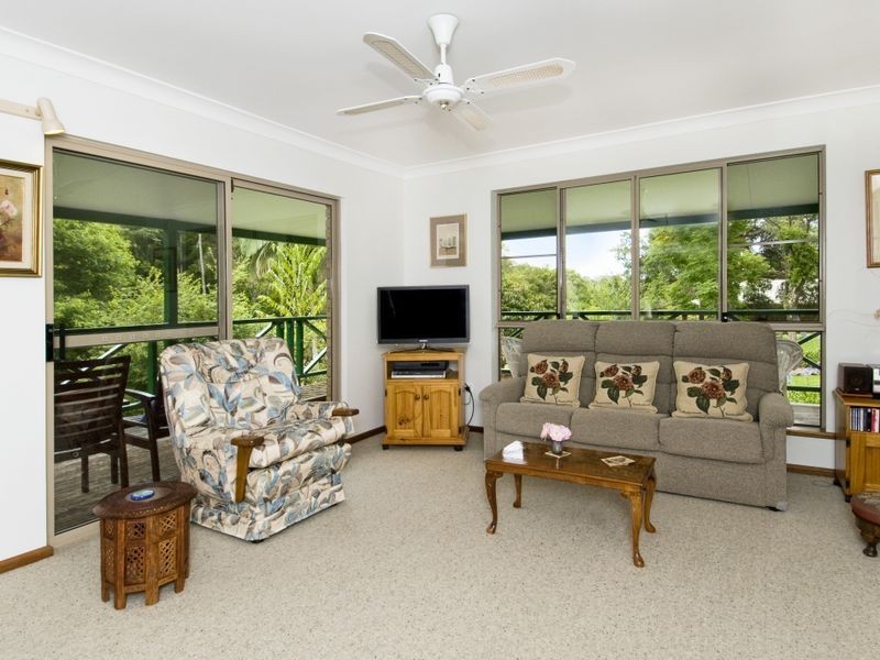 50 Albert Street, Kendall NSW 2439