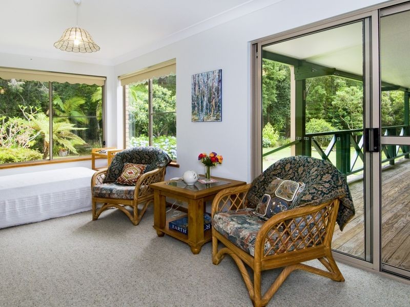 50 Albert Street, Kendall NSW 2439