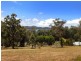 370 Ocean Drive, West Haven NSW 2443
